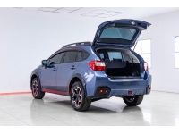 2013 SUBARU XV 2.0 i AWD ผ่อน 2,752 บาท 12 เดือนแรก รูปที่ 14