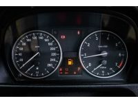 2012 BMW X1 2.0 SDRIVE 18I ผ่อน  4,565 บาท 12 เดือนแรก รูปที่ 14