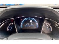 HONDA CIVIC 1.8 EL ปี 2017 ไมล์ 191,xxx Km รูปที่ 14