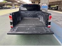 Mazda BT-50 Pro 2.2 AT 2012 รูปที่ 14