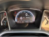 HONDA CIVIC 1.8 EL ปี 2019 ไมล์ 106,xxx Km รูปที่ 14