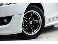 2013 SUZUKI SWIFT 1.2 GLX  ผ่อน 1,772 บาท 12 เดือนแรก รูปที่ 14