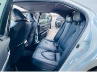 2020 TOYOTA CAMRY 2.5 HYBRID PREMIUM SUNROOF รูปที่ 14