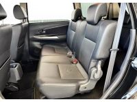 2014 TOYOTA AVANZA 1.5 S Touring รุ่นพิเศษ รูปที่ 14