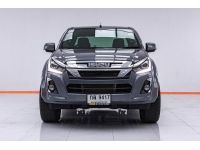 2019 ISUZU D-MAX 1.9 Z HI-LANDER CAB4  ผ่อน 4,369 บาท 12 เดือนแรก รูปที่ 14