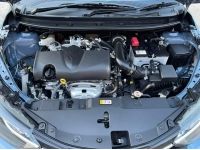 Toyota Yaris Ativ 1.2High A/T ปี 2022 รูปที่ 14