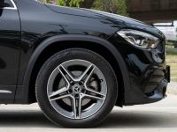 MERCEDES BENZ 1.3 GLA200 AMG Dynamic โฉม W247  ปี  2022 รูปที่ 14