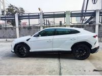 2020 Lamborghini Urus 4.0 4WD Super car SUV Rare Item รูปที่ 14