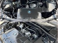 ออกได้ทุกจังหวัด BMW 318i E90  2.0 ปี2011 รถบ้านแท้ ไม่เคยชน สวยจัด เครื่องยนต์เบนซิน 2000 cc รูปที่ 14