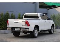 2019 TOYOTA REVO SMART CAB PRERUNNER  2.4 E PLUS 4x4 MT รูปที่ 14