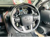 2021 TOYOTA FORTUNER 2.8 Legender 2WD รูปที่ 14