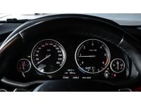 BMW X4 2.0 F26 XDRIVE20D M SPORT 4WD LCI ปี 2017 ไมล์ 6x,xxx Km รูปที่ 14