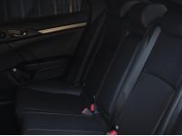 ็Honda Civic FK MNC 1.5 Turbo RS ปี 2022 ไมล์ 61,xxx Km รูปที่ 14