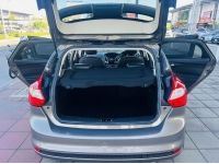 2013 FORD FOCUS 2.0 TOP SUNROOF รูปที่ 14