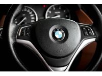 ด่วน....BMW X-1 2.0 sDrive18i (E84) ปี 2014 รถสวยขายถูก รูปที่ 14