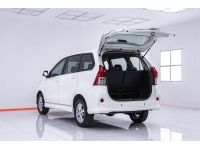 2012 TOYOTA AVANZ 1.5 S LPG ส่งบัตรประชาชน รู้ผลพิจารณาภายใน 30 นาที รูปที่ 14