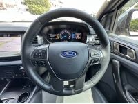 FORD EVEREST 2.2 TRITANIUM PLUS 2WD ปี 2017 ไมล์ 86,xxx Km รูปที่ 14