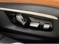 ไมล์แท้ 82,000 กม. ตัวจริง รถสวยมาก BMW 740Li Pure Excellence G12 2016 auto รถสวยตรงปก รูปที่ 14