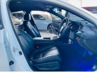 HONDA CIVIC FK 1.5 TURBO RS Hatchback ปี 2020 รูปที่ 14