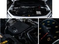 Mercedes-Benz GLA200 Progressive (W247) 2021 จด 2022 รูปที่ 14