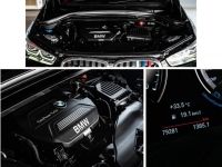 NEW BMW X1 2.0 sDrive20d M SPORT LCI F48 ปี 2021 รูปที่ 14