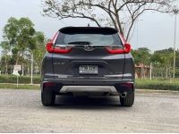 Honda CRV 2.4E (I-VTEC) ปี 2018 รูปที่ 14