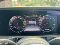Mercedes-AMG G63 ปี 2019 ไมล์ 35,xxx Km รูปที่ 14