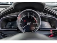 MAZDA 2 1.3 HIGH CONNECT ปี 2019 ไมล์ 41,xxx Km รูปที่ 14