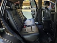 Chevrolet Captiva 2.0 LSX 2014 เพียง 199,000 บาท  ดีเซล สวยพร้อมใช้ รูปที่ 14