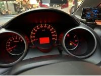 Honda JAZZ GE SV (MNC) ปี 2012 ไมล์ 230,xxx Km รูปที่ 14