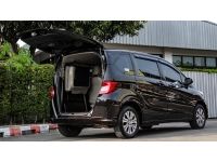 HONDA FREED 1.5 SE ปี 2013 รูปที่ 14