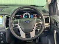 FORD EVEREST 2.2 TITANIUM 2WD ปี 2017 รูปที่ 14