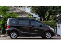 HONDA FREED 1.5 SE ปี 2013 รถสวย ดูแลดี รูปที่ 14