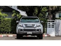 ISUZU MU-X 3.0 (DVD Navi) ปี 2019 รูปที่ 14