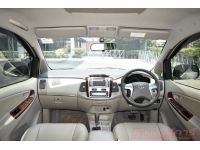 2013 TOYOTA INNOVA 2.0 G รูปที่ 14