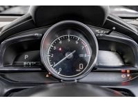 MAZDA 2 1.3 HIGH CONNECT 5DR ปี 2019 ไมล์ 33,1xx Km รูปที่ 14