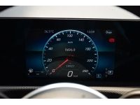 Mercedes-Benz A200 1.3 Progressive ปี 2022 ไมล์ 19,xxx Km รูปที่ 14