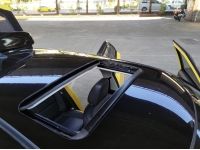 MG MG3 1.5x sunroof AT 20017 ซื้อสดไม่มีแวท รูปที่ 14