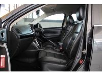 2014 Mazda CX-5 2.0 S SKYACTIV SUV สีเทา เกียร์อัตโนมัติ 6 จังหวะเครื่องยนต์เบนซิน ไร้การติดแก๊ส ประหยัดเชื้อเพลิง ตก14Km/L รูปที่ 14