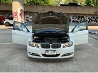 BMW 320i SE 2.0 AT 2012 เพียง 299,000 บาท รูปที่ 14