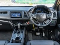 HONDA HR-V 1.8 RS ปี 2018 จด 2019 ⭐ ฟรีดาวน์  ⭐ รูปที่ 14