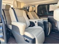 TOYOTA MAJESTY 2.8 Premium ปี 2021 รูปที่ 14