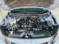 HONDA CIVIC FK 1.5 TURBO RS Hatchback ปี 2020 รูปที่ 14