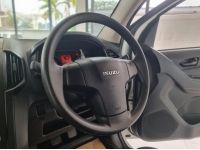 Isuzu Dmax Cab 4 1.9 S DDI MT 2018* รูปที่ 14