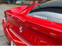 Ferrari 488 GTB V8 ปี 2019 รถศูนย์ Cavallino Motors ปีสุดท้ายของสายการผลิต รูปที่ 14