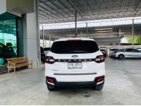 FORD EVEREST 2.0 Titanium Sport 2WD ปี 2019 รูปที่ 14