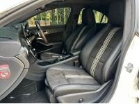 2018 Mercedes-Benz CLA250 AMG 2.0 AMG Dynamic WhiteArt Edition รถเก๋ง 4 ประตู เจ้าของขายเอง รูปที่ 14