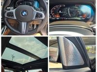 2021 BMW X7 3.0 xDrive30d M Sport SUV BSI 5 ปี รูปที่ 14