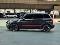 Mini Cooper D Countryman Hight AT 2015 เพียง 569,000 รูปที่ 14