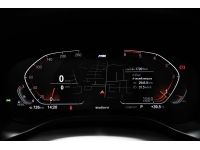 BMW X4 xDrive20d M Sport LCI ปี 2022 ไมล์ 17,xxx Km รูปที่ 14